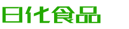 松原来吃饭餐饮-松原家乡味的连锁炒菜餐厅